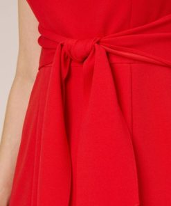 Meadowmode.shopfa41607597 3