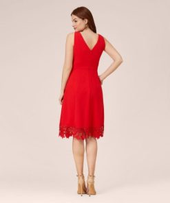 Meadowmode.shopfa41607597 4