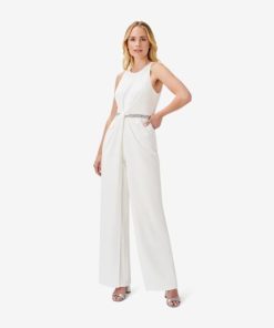 Meadowmode.shopfb92637147 1