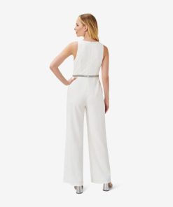 Meadowmode.shopfb92637147 4