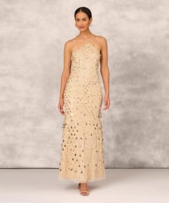 Meadowmode.shopfba8be5d4e 1