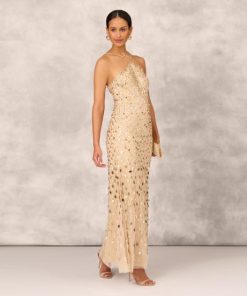 Meadowmode.shopfba8be5d4e 2