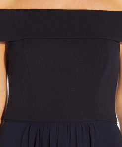 Meadowmode.shopfc540213e9 3