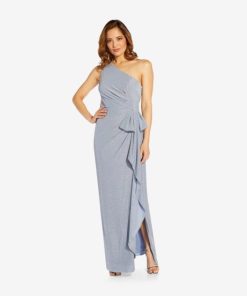 Meadowmode.shopfe2eee2422 1