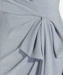 Meadowmode.shopfe2eee2422 3