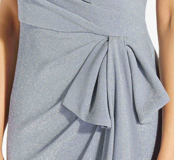 Meadowmode.shopfe2eee2422 3