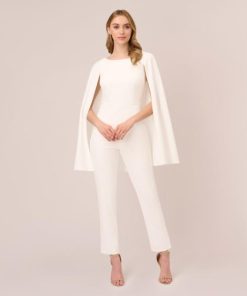 Meadowmode.shopfefaaa301a 1