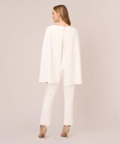 Meadowmode.shopfefaaa301a 2