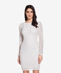 Meadowmode.shopff3ce33266 1